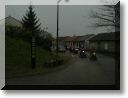 2013-04-28-MOUSSON-ROSE-ESPOIR-047.jpg